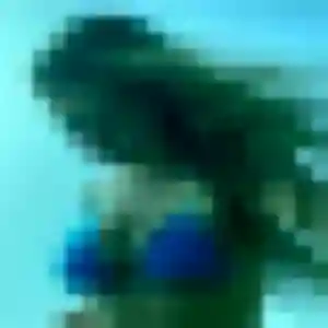 Stella, fille de 41 ans cherche plan cul à Saint-Mandrier-sur-Mer