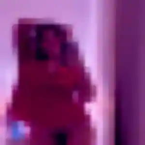 Diary, fille de 44 ans cherche plan cul à Saint-Manvieu-Norrey