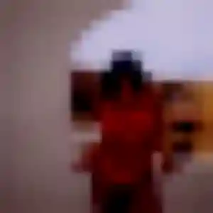 Ngoné (37 ans) à Saint-Manvieu-Norrey propose une rencontre ce soir