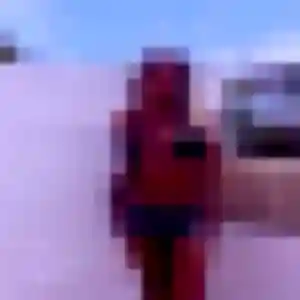 Titilayo, 28 ans, dispo pour plan cul à Saint-Manvieu-Norrey
