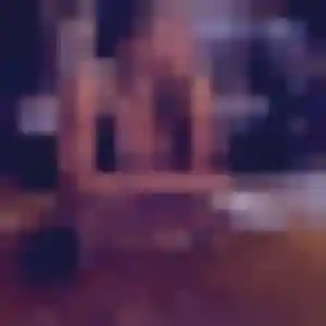 Contacte Toyin, 45 ans à Saint-Manvieu-Norrey en privé