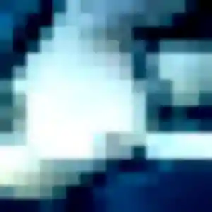 Photo de Shanna à Saint-Marc-Jaumegarde (34 ans) - plan cul anonyme