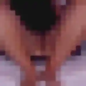 Contacte Amara, 33 ans à Saint-Marcel en privé