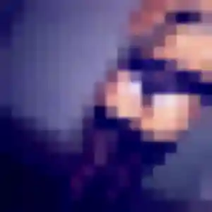 Kadiatou (34 ans) à Saint-Marcel cherche un plan cul ce soir