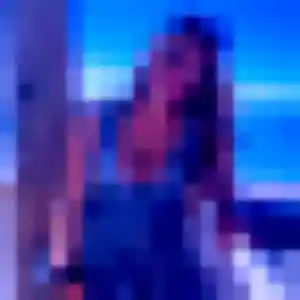 Amandine, 24 ans, dispo pour plan cul à Saint-Marcel
