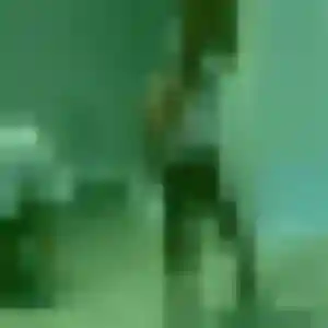 Leïla (41 ans) à Saint-Marcel cherche un plan cul aujourd'hui