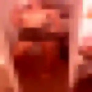 Wambui, 38 ans, dispo pour plan cul à Saint-Marcel