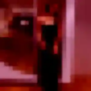 Isis, 34 ans, connectée à Saint-Marcel pour une rencontre coquine