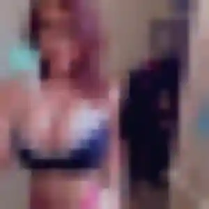 Amandine, 35 ans, disponible à Saint-Marcel pour un plan cul