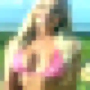 Photo sexy de Josiane, 30 ans à Saint-Marcel - plan discret