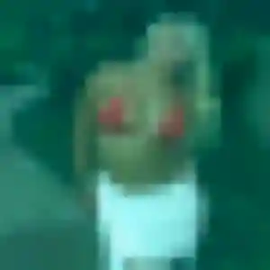 Photo de Kadja à Saint-Marcel (42 ans) - plan cul gratuit