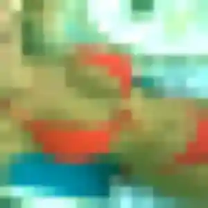 Photo exclusive de Akouavi, 24 ans à Saint-Marcel - rencontre coquine