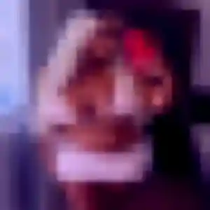 Fatou, fille de 40 ans cherche plan cul à Saint-Marcel
