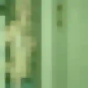 Nicole, femme de 27 ans cherche plan cul à Saint-Marcel