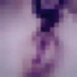 Sexy Sonia, 22 ans à Saint-Marcel - voir sa photo
