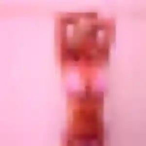 Yasmina, fille de 35 ans cherche plan cul à Saint-Marcel