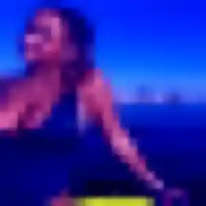 Thalia de Saint-Marcel-Bel-Accueil, 39 ans - plan cul discret