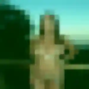 Photo perso de Neneh, 37 ans à Saint-Marcel-d'Ardèche - rencontre coquine