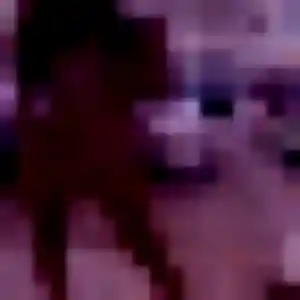 Salamata (26 ans) à Saint-Marcel-de-Careiret propose une rencontre ce soir