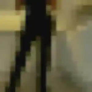 Abena, femme de 42 ans cherche plan cul à Saint-Marcel-de-Félines
