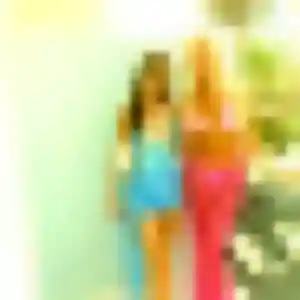 Photo sexy de Soline, 28 ans à Saint-Marcel-de-Félines - rencontre coquine