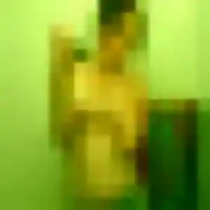 Photo sexy de Yasmina, 38 ans à Saint-Marcel-sur-Aude - plan discret