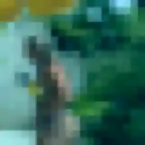 Astou, fille de 42 ans cherche plan cul à Saint-Marcellin-en-Forez