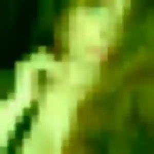 Photo sexy de Bigué, 29 ans à Saint-Marcellin-en-Forez - plan discret