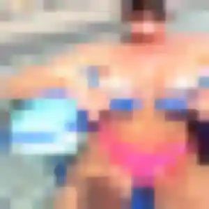 Sexy Funke, 36 ans à Saint-Marcellin-en-Forez - voir sa photo