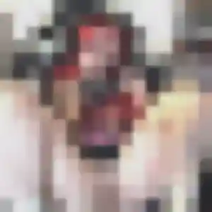 Ngozi, 44 ans, en ligne à Saint-Marcellin-en-Forez pour une rencontre coquine