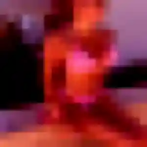 Photo privée de Régine, 42 ans à Saint-Marcellin-en-Forez - rencontre coquine