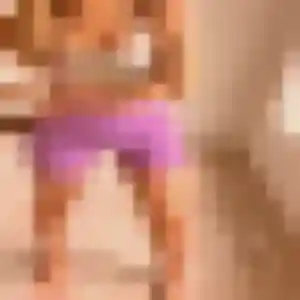 Adeola, 44 ans, dispo pour plan cul à Saint-Marcellin