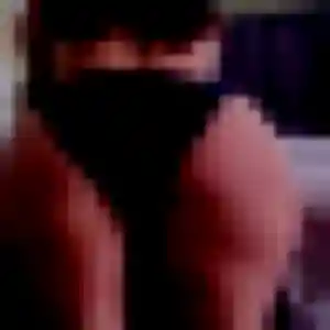 Aissatou, 44 ans, disponible à Saint-Marcellin pour un plan cul