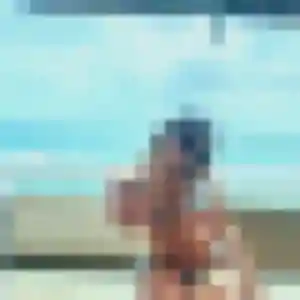 Divine (27 ans) à Saint-Marcellin cherche une rencontre aujourd'hui