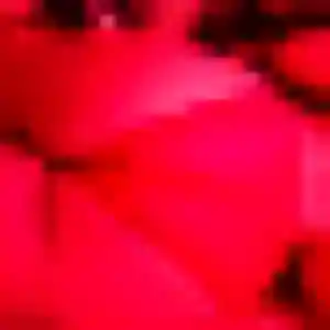 Belle Precious, 43 ans à Saint-Mard - découvrir son profil