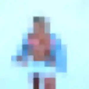 Photo perso de Pascaline, 37 ans à Saint-Mard - rencontre coquine
