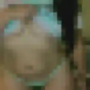 Zineb, 36 ans, dispo pour plan cul à Saint-Mards-de-Blacarville