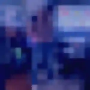 Photo sexy de Banna, 42 ans à Saint-Mards-en-Othe - rencontre sans lendemain