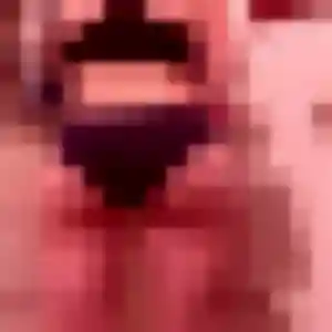 Photo privée de Bérénice, 34 ans à Saint-Mards-en-Othe - rencontre sans lendemain