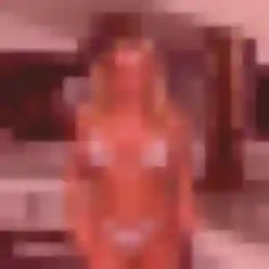 Diane, 40 ans, en ligne à Saint-Mards-en-Othe pour une rencontre coquine
