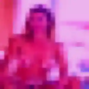 Louna, 22 ans, cherche un plan cul à Saint-Mards-en-Othe