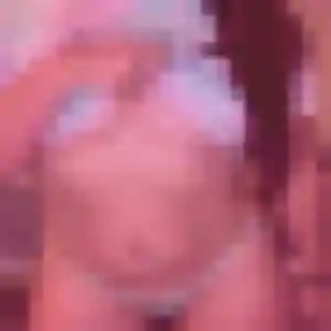 Marina de Saint-Mariens, 22 ans - plan cul sans prise de tête