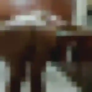 Jolie Linda, 24 ans à Saint-Mars-d'Égrenne - la contacter
