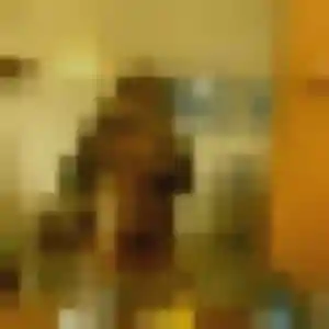 Patricia, 33 ans, disponible à Saint-Mars-d'Égrenne pour un plan cul