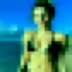 Akua, femme de 32 ans propose plan cul à Saint-Mars-d'Outillé