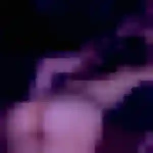 Folake, 27 ans, dispo pour plan cul à Saint-Mars-d'Outillé