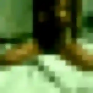 Titi de Saint-Mars-d'Outillé, 45 ans - plan cul discret