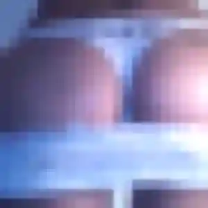 Photo de Selbé à Saint-Mars-de-Coutais (45 ans) - plan cul anonyme