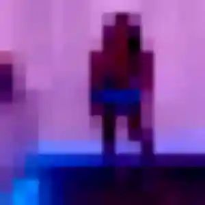 Soline, femme de 41 ans cherche plan cul à Saint-Mars-de-Coutais