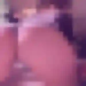 Zuri, 38 ans, dispo pour plan cul à Saint-Mars-de-Coutais